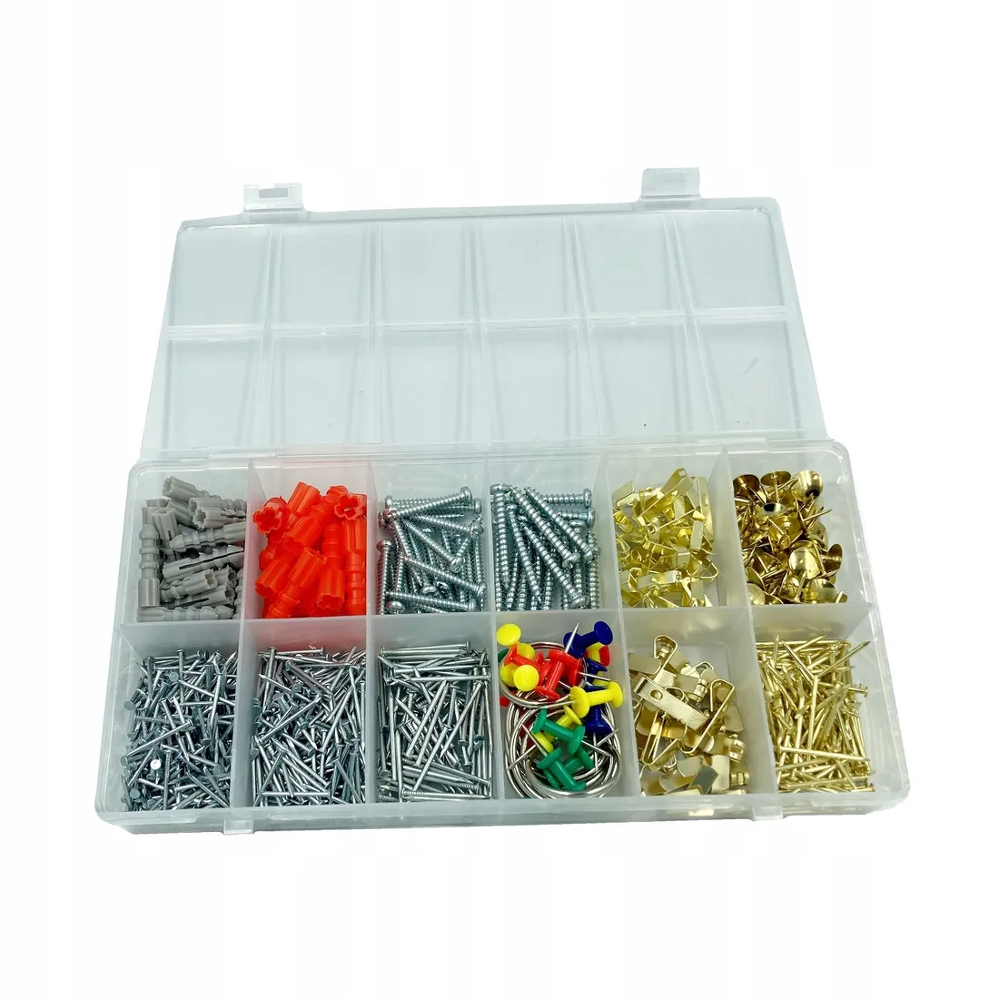 Grafika w opisie produktu