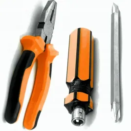 kombinerki-165-mm-wkretak-2-w-1