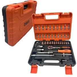 zestaw-narzedzi-1-4-bity-nasadki-46-el