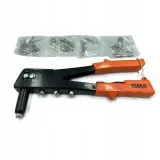 nitownica-240mm-nity