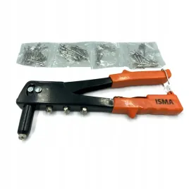 nitownica-240mm-nity