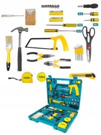 zestaw-narzedzi-kluczy-walizka-54-5el