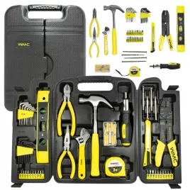 walizka-narzedziowa-mlotek-szczypce-wkretaki-130-el