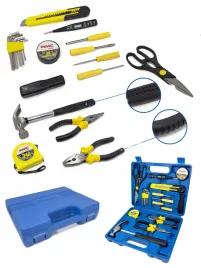zestaw-narzedziowy-18-el-kombinerki-mlotek-imbusy