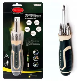 srubokret-uniwersalny-z-magnesem-podswietlany-5w1