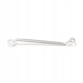 klucz-oczkowy-odgiety-30x32-mm-75-crv
