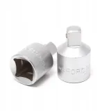 adapter-redukcja-3-4-f-x-1-2-m