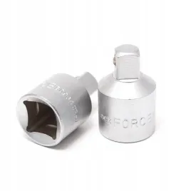 adapter-redukcja-3-4-f-x-1-2-m