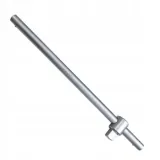 pokretlo-typ-t-3-4-450mm