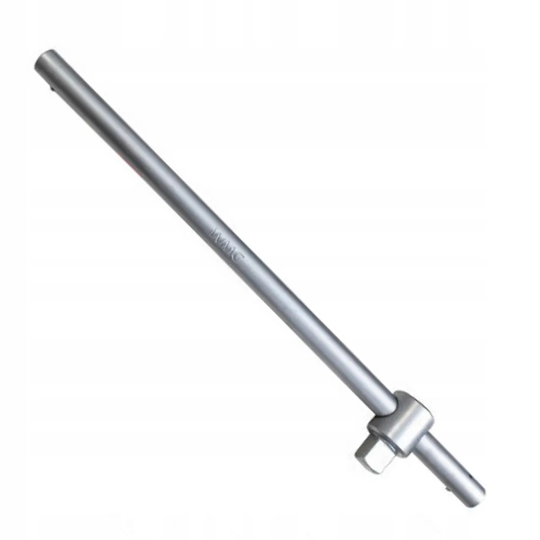 Grafika w opisie produktu