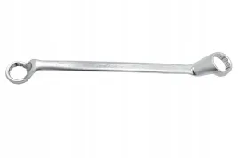 klucz-oczkowy-odgiety-27x30-mm-75-crv