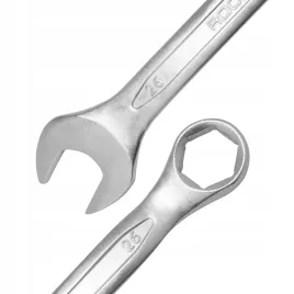 klucz-plasko-oczkowy-26-mm-cr-v