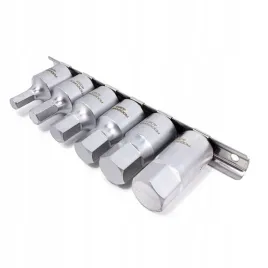 klucze-nasadki-do-korkow-oleju-6-katne-6-szt