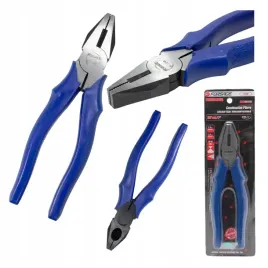 ucinaczki-kombinerki-szczypce-uniwersalne-150-mm