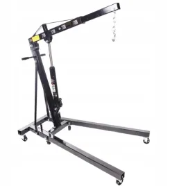 zuraw-warsztatowy-2t-hydrauliczny-podnosnik-silnik