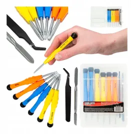 wkretaki-precyzyjne-zestaw-8-el