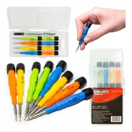 wkretaki-precyzyjne-zestaw-9-el