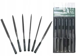 zestaw-pilnikow-igielkowych-6-el-iglaki