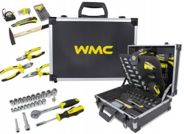 walizka-narzedziowa-zestaw-narzedzi-kluczy-91-el