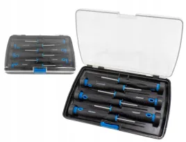 zestaw-srubokretow-wkretaki-precyzyjne-6-el