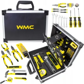 walizka-narzedziowa-zestaw-narzedzi-kluczy-64-el