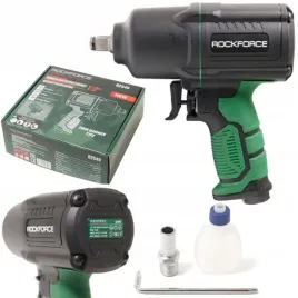 klucz-pneumatyczny-udarowy-1450nm-1-2-twin-hammer