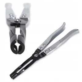 szczypce-do-uszczelniaczy-zaworowych-275-mm