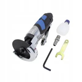 przecinarka-pneumatyczna-szlifierka