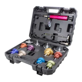 tester-szczelnosci-ukladu-chlodzenia-chlodnicy