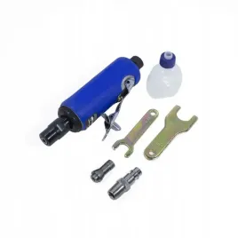 szlifierka-pneumatyczna-prosta