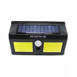 lampa-solarna-40led-z-czujnikiem-ruchu-i-zmierzchu