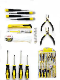 zestaw-narzedziowy-48-el-szczypce-kombinerki-wkret