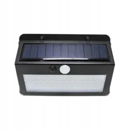 lampa-solarna-38led-z-czujnikiem-ruchu-i-zmierzchu