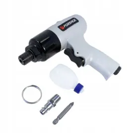 wkretarka-pneumatyczna-udarowa-1-4