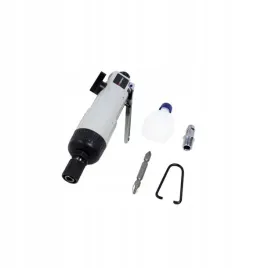 wkretarka-pneumatyczna-prosta-6-3-bar