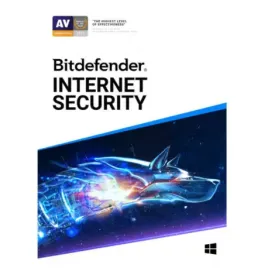 bitdefender-internet-security-10-pc-1-rok-odnowienie