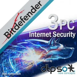 bitdefender-internet-security-3-pc-1-rok-odnowienie