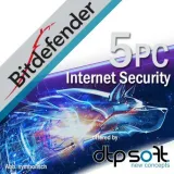 bitdefender-internet-security-5-pc-1-rok-odnowienie