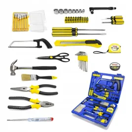 zestaw-narzedzi-kluczy-walizka-wmc-54-5el-prezent