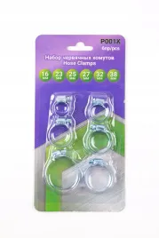 opaski-zaciskowe-obejmy-do-wezy-zestaw-6-el