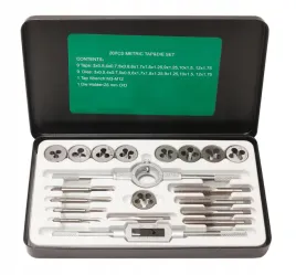 gwintowniki-i-narzynki-20-el-zestaw