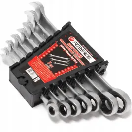 klucze-plasko-oczkowe-z-grzechotka-zestaw-7-el