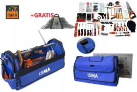 zestaw-narzedzi-1505-szt-torba-transportowa