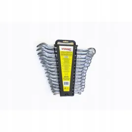 klucze-plasko-oczkowe-10-32-mm-14-el