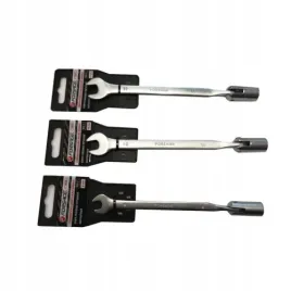 klucz-plasko-nasadowy-z-przegubem-14-mm