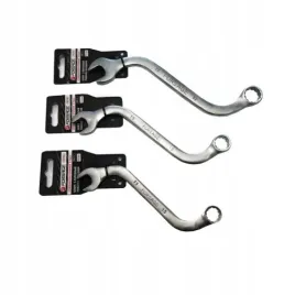 klucz-plasko-oczkowy-typ-s-19-mm