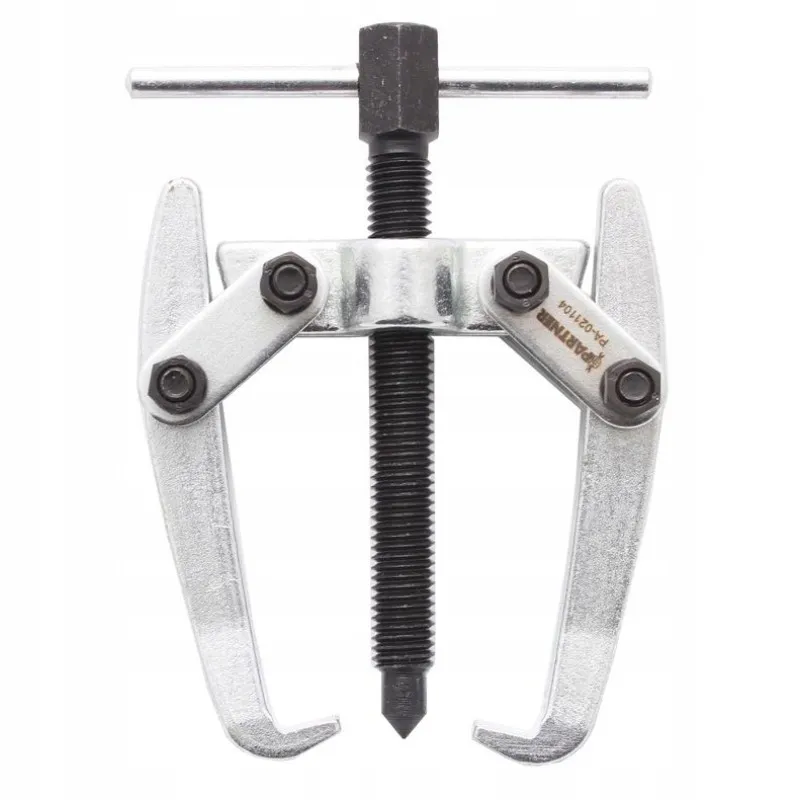 sciagacz-2-ramienny-80-mm-stan-nowy