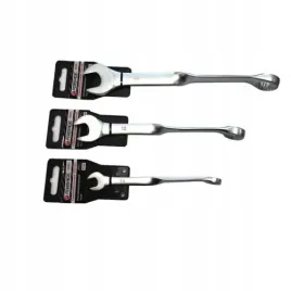 klucz-plasko-oczkowy-twist-wydluzony-11-mm