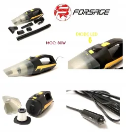 odkurzacz-samochodowy-filtr-12v-80w