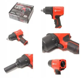 pneumatyczny-klucz-udarowy-1-2-1450-nm-twin-hammer